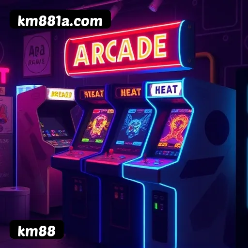 Jogos de Cassino ao Vivo