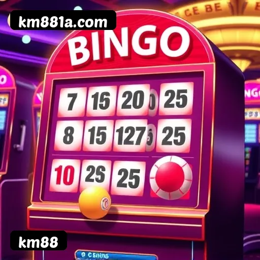 Benefícios do Login km88 - Bônus e Vantagens Exclusivas