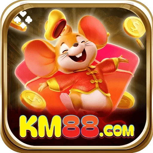 Cassino ao Vivo km88 - Dealers Brasileiros Profissionais