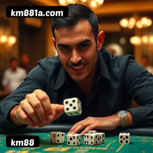 Recursos de Segurança da Plataforma - SSL, Firewall, Criptografia