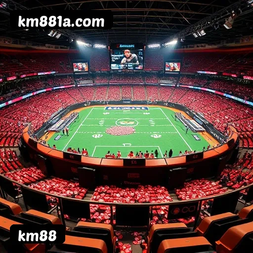 Programa VIP e Benefícios Exclusivos