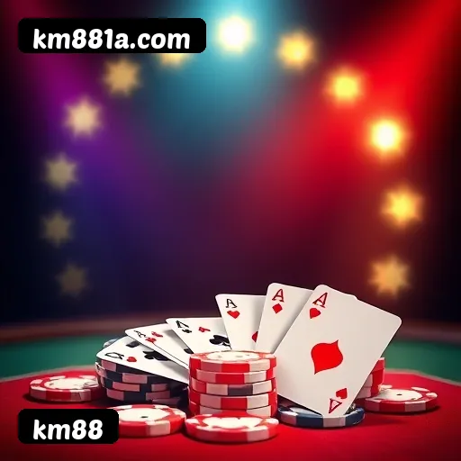 Pacote de Bônus de Boas-vindas